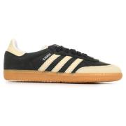 Lage Sneakers adidas Samba Og W