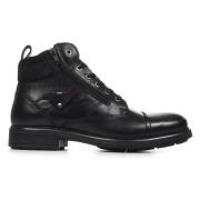 Laarzen Redskins Country 2