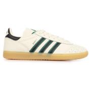 Lage Sneakers adidas Samba JP J