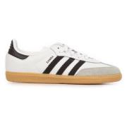 Lage Sneakers adidas Samba Og