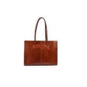 Schoudertas Vera Pelle VP046L