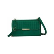 Handtas 4U Cavaldi M1773371