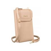 Handtas 4U Cavaldi M1573380