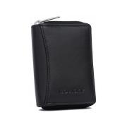 Portemonnee Rovicky R2317LFN74416