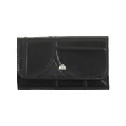 Portemonnee Dudu 629509014