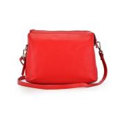 Handtas Vera Pelle vp538cb