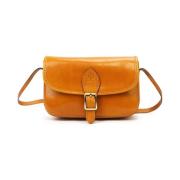 Schoudertas Florance greg56690