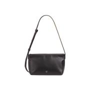 Schoudertas Dudu 534604101