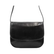 Handtas Florance 5513