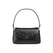 Handtas Dudu 534604901