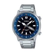 Horloge Casio MTD130D