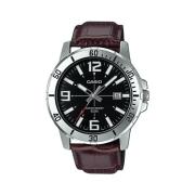 Horloge Casio MTPVD01L1BV