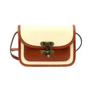 Schoudertas Florance greg58226