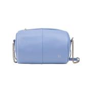 Schoudertas Dudu 534603214