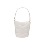 Handtas Dudu 534605339