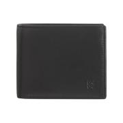 Portemonnee Dudu 53442101