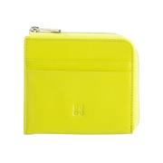 Portemonnee Dudu 534500917