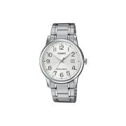 Horloge Casio MTPV002D7BUDF