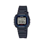 Horloge Casio LA20WH1C