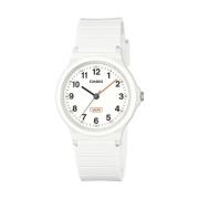 Horloge Casio LQ24B7BDF