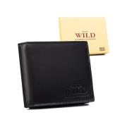 Portemonnee Always Wild N992PSCR