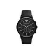 Horloge Emporio Armani AR2461
