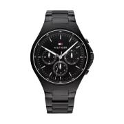 Horloge Tommy Hilfiger 1792055
