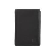 Portemonnee Dudu 534505701