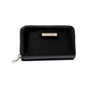 Portemonnee 4U Cavaldi rovicky269390