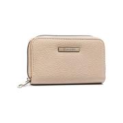 Portemonnee 4U Cavaldi rovicky269440