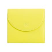 Portemonnee Dudu 534505948