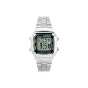 Digitaal Horloge Casio A178WA1ADF