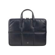 Laptoptas Dudu 534605007