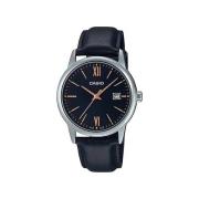 Horloge Casio MTPV002L1B3