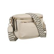 Handtas Rovicky rovicky303170