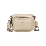 Handtas Rovicky rovicky303180