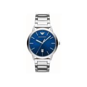 Horloge Emporio Armani ty564620