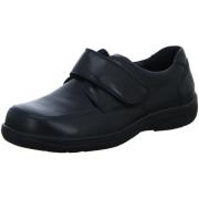 Mocassins Waldläufer -