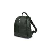 Handtas Vera Pelle C78