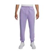 Trainingsbroek Nike -