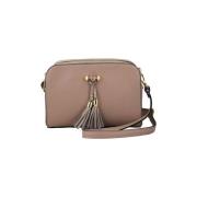 Handtas Barberini's 9611856894