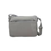 Handtas Barberini's 519860911