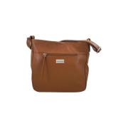 Schoudertas Barberini's 9841270769