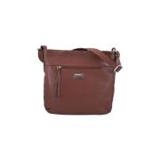 Schoudertas Barberini's 984670763