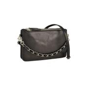 Handtas Barberini's 172155541