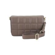 Handtas Barberini's 932956382