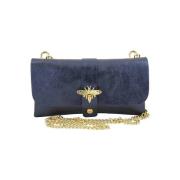 Handtas Barberini's 9581456738