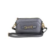 Schoudertas Barberini's 96714662328