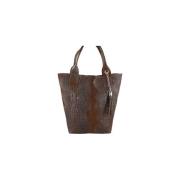 Handtas Barberini's 3757655590