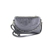 Schoudertas Barberini's 17231766850